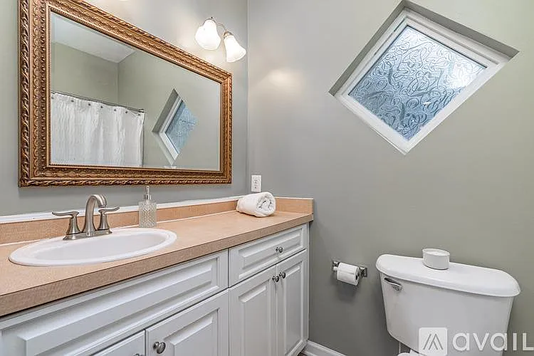520 Summerlea Dr — Photo 22