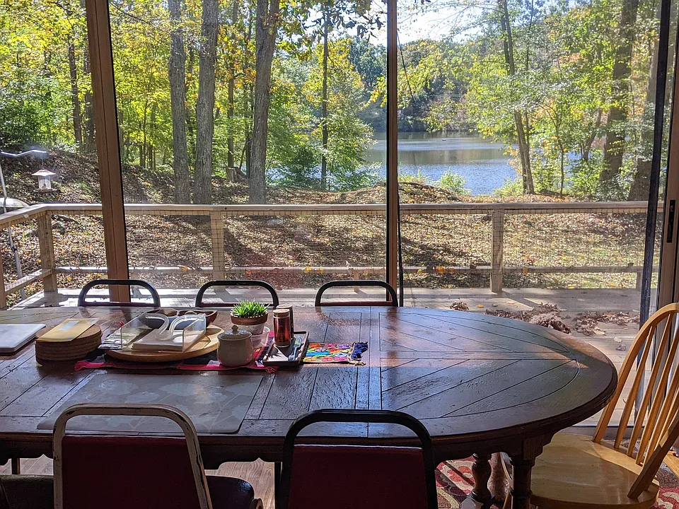 270 Waccabuc Rd #1