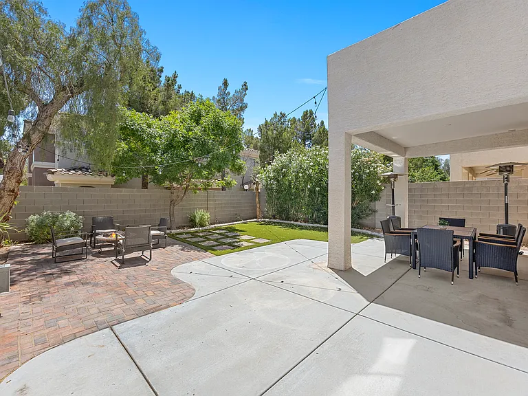 7160 Bird Cherry St — Photo 26