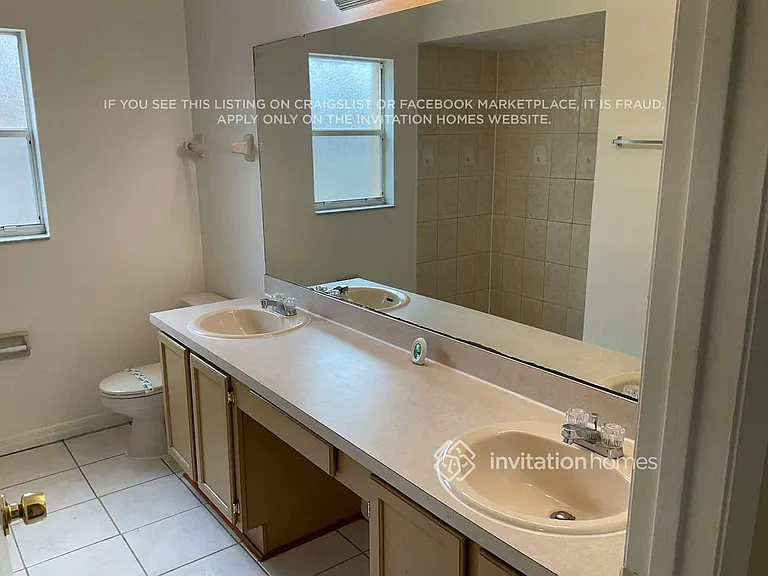 1005 Reynolds Ct — Photo 20
