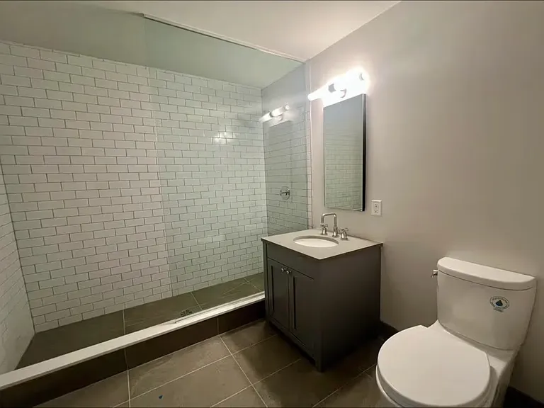 991 Saint Johns Pl #3J — Photo 6