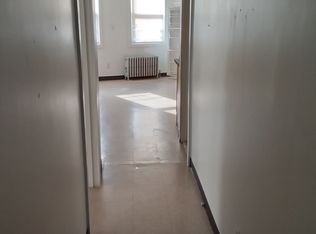 119 Highland Ave APT 2S, Yonkers, NY 10705