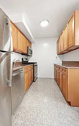 Rented by J PRESTON AND ASSOCIATES INC