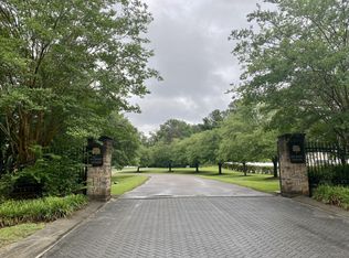 116 Mulberry Crossing Ln, Moncks Corner, SC 29461
