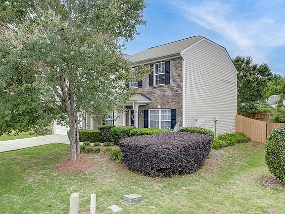 2nd image of 109 Meadow Blossom Way