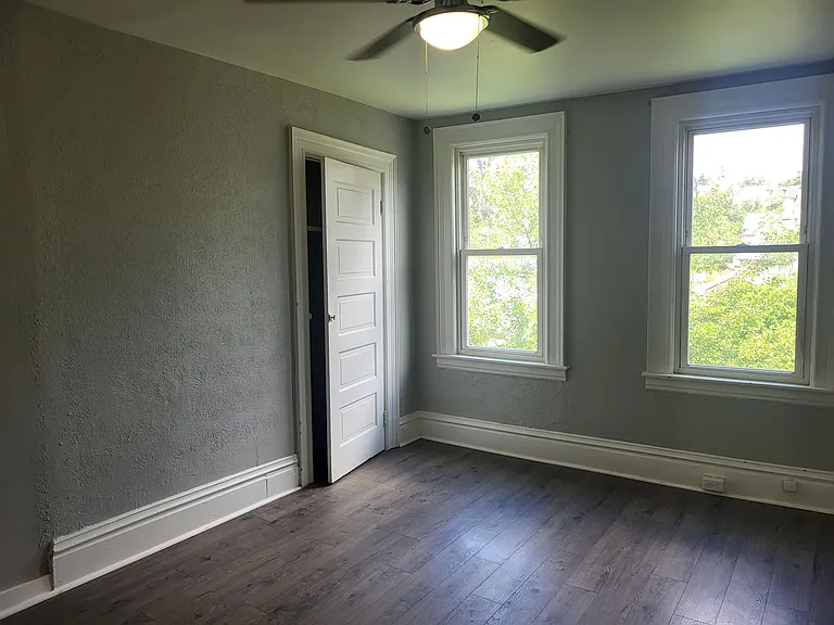 141 Linnview Ave — Photo 10