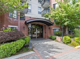 20303 Douglas Cres #120, Langley, BC