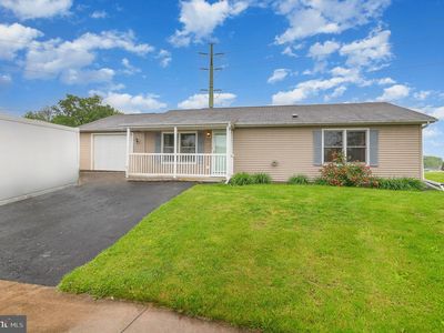 114 Austin Dr, Enola, PA, 17025