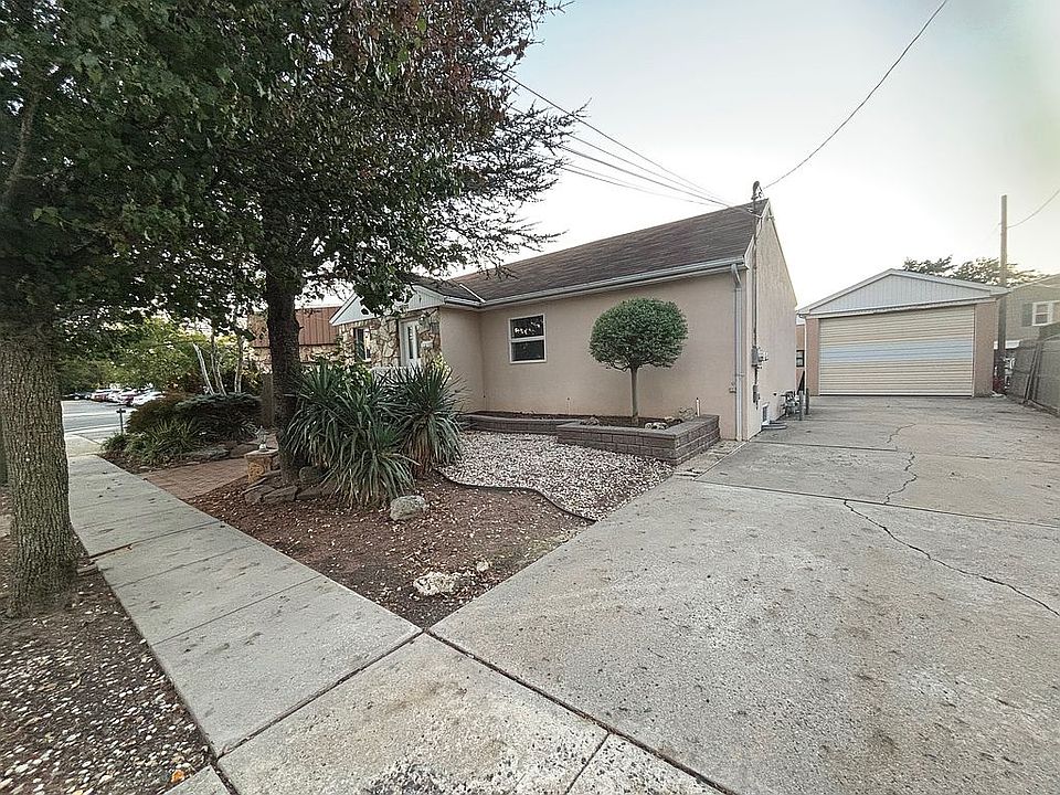 2nd image of 2886 Allen Ct