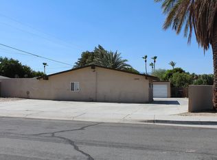 68075 Risueno Rd #B, Cathedral City, CA 92234