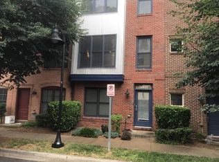 5603 Lustine St, Hyattsville, MD 20781