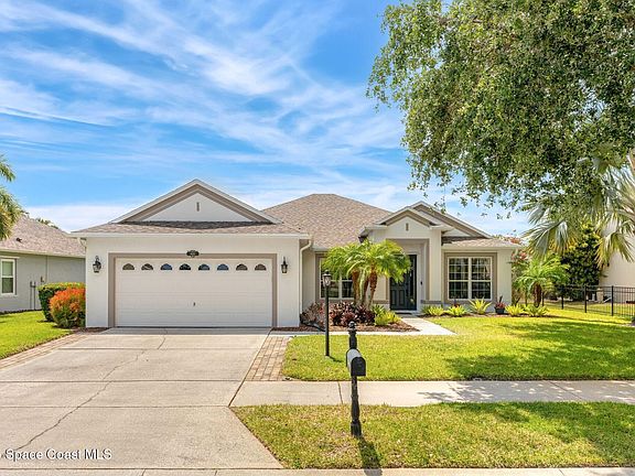 2nd image of 4083 Orchard Dr
