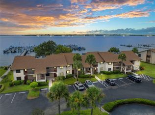 1600 NE Dixie Hwy APT 6-202, Jensen Beach, FL 34957