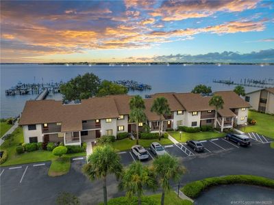1600 NE Dixie Hwy APT 6-202, Jensen Beach, FL, 34957