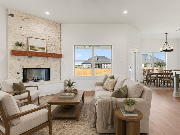 3rd image of 1345 Tahonta Dr