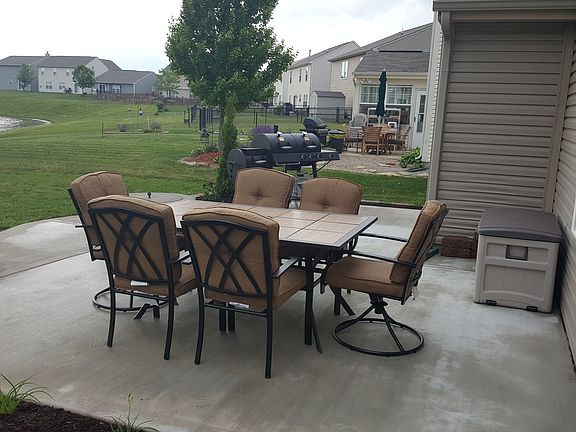 5th image of 5818 Twin River Ln