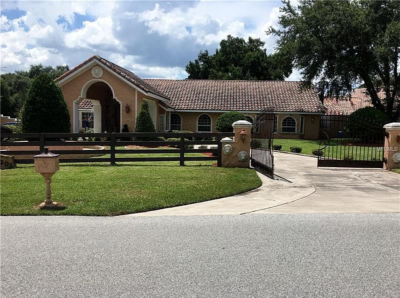 1st image of 32207 Wolf Branch Ln