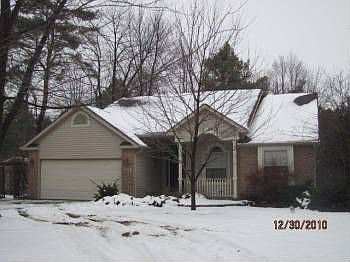 2nd image of 7408 Majestic Woods Dr