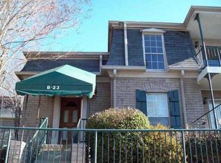 2805 Northeast Expy #B23, Atlanta, GA 30345