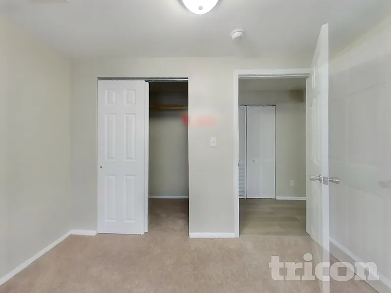 565 Winebrook Way — Photo 13