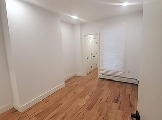 839 Freeman St APT 3, Bronx, NY 10459