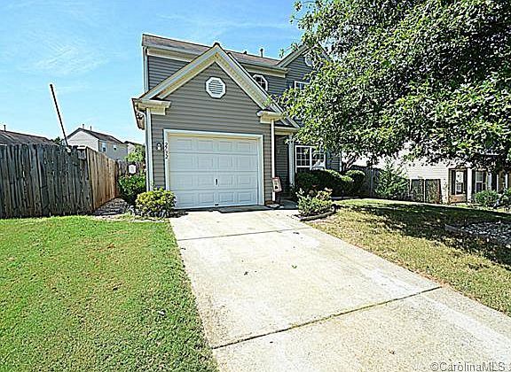 4th image of 2732 Mulberry Pond Dr