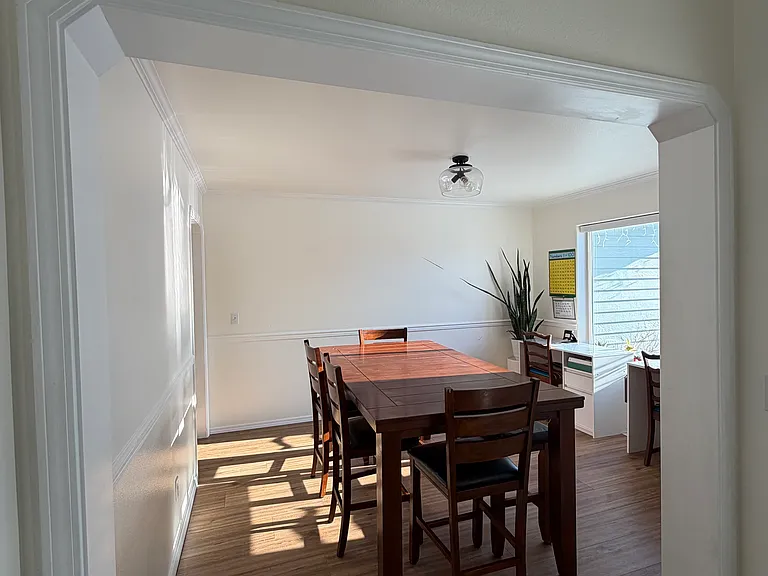 6725 Queens View Cir — Photo 6