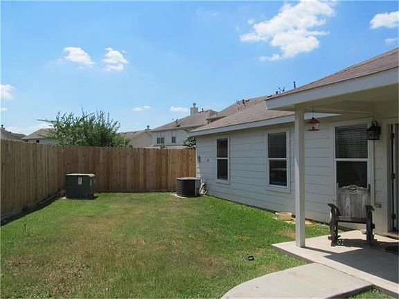 2nd image of 3926 Brook Garden Ln