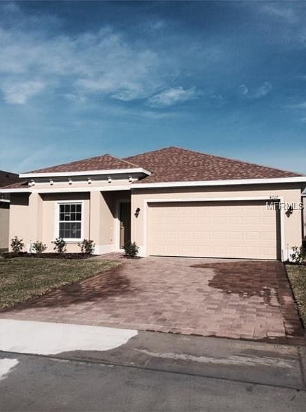 1st image of 4707 Greycliff Prairie Dr