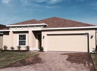 4707 Greycliff Prairie Dr, Kissimmee, FL 34758