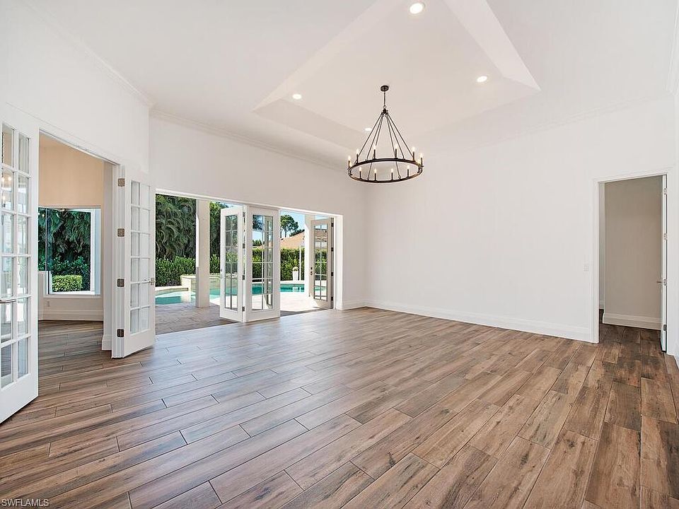 2274 Hawksridge Dr, Naples, FL 34105 Zillow