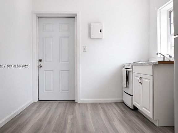 2nd image of 6250 NW Miami Pl #2