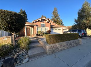 4313 Conchas Ct, Elk Grove, CA 95758