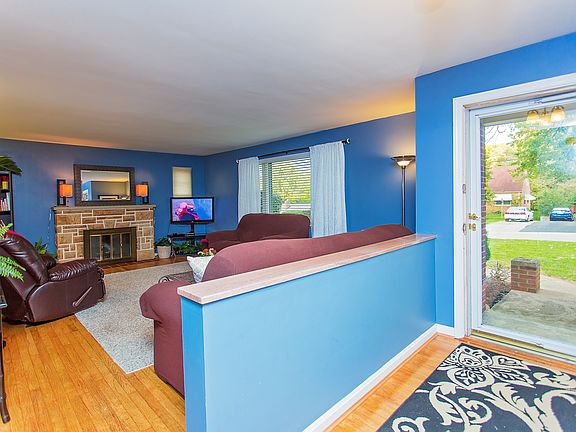 2nd image of 457 Leath Ave