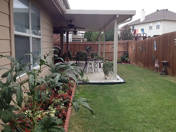 2nd image of 4533 Sleepy Meadows Dr
