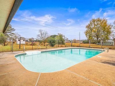 1737 Crest Ln, Molino, FL, 32577