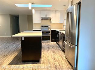 12728 NE 132nd Pl, Kirkland, WA