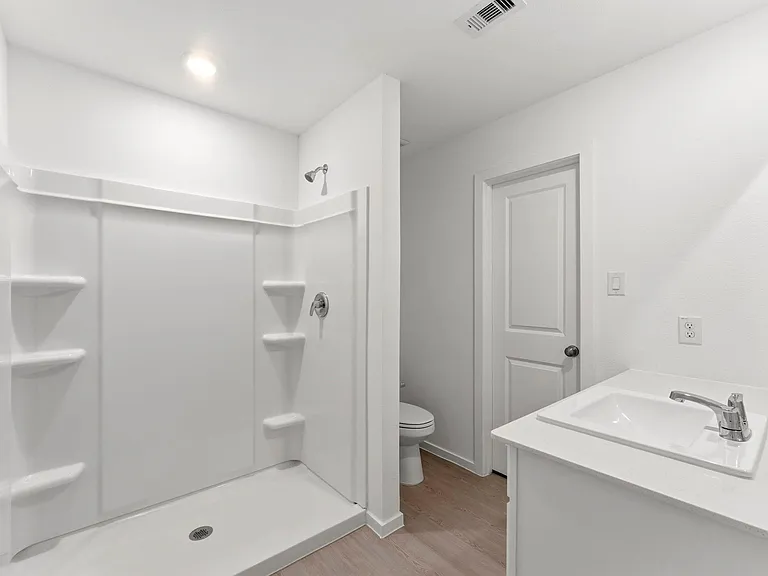 18784 Loom Dr — Photo 13
