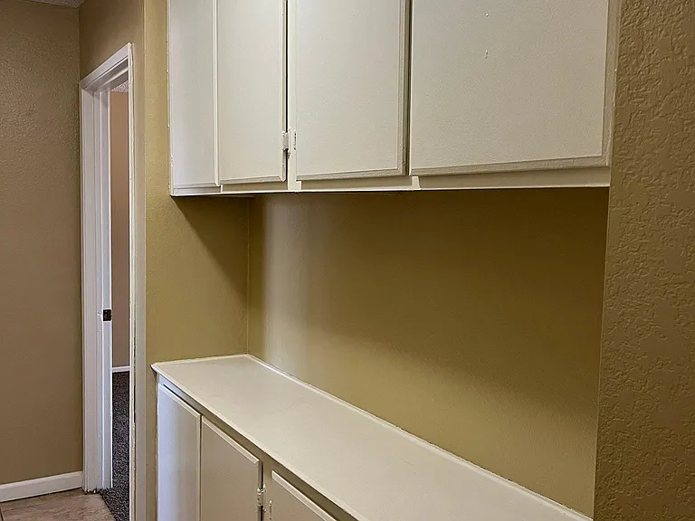 10443 Cimmeron Trial Dr — Photo 9