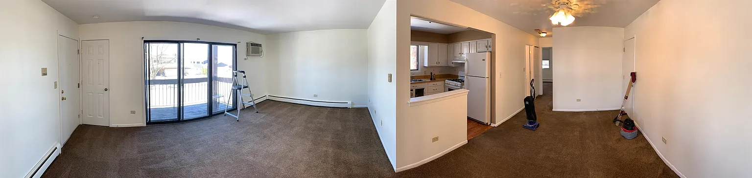 15149 Orlan Brook Dr APT 2N photo 1
