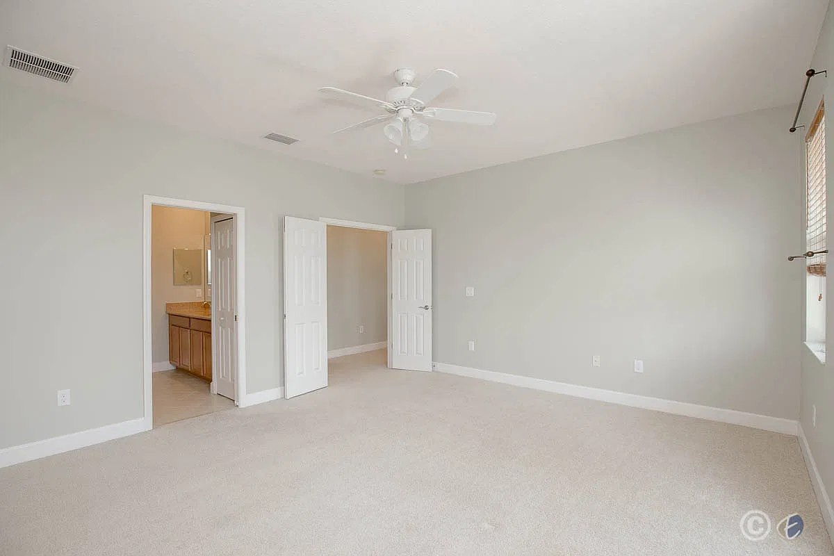 16856 Dorman Rd | FishHawk Ranch — Photo 4