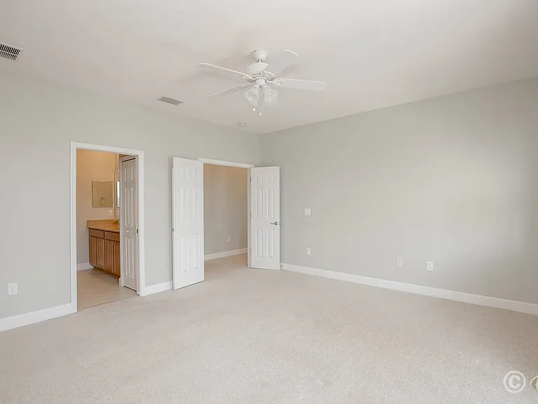 16856 Dorman Rd — Photo 7