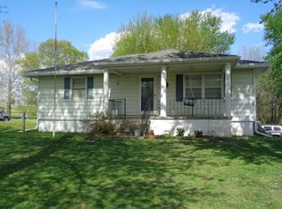 10425 State Route Ff SE, Agency, MO 64401