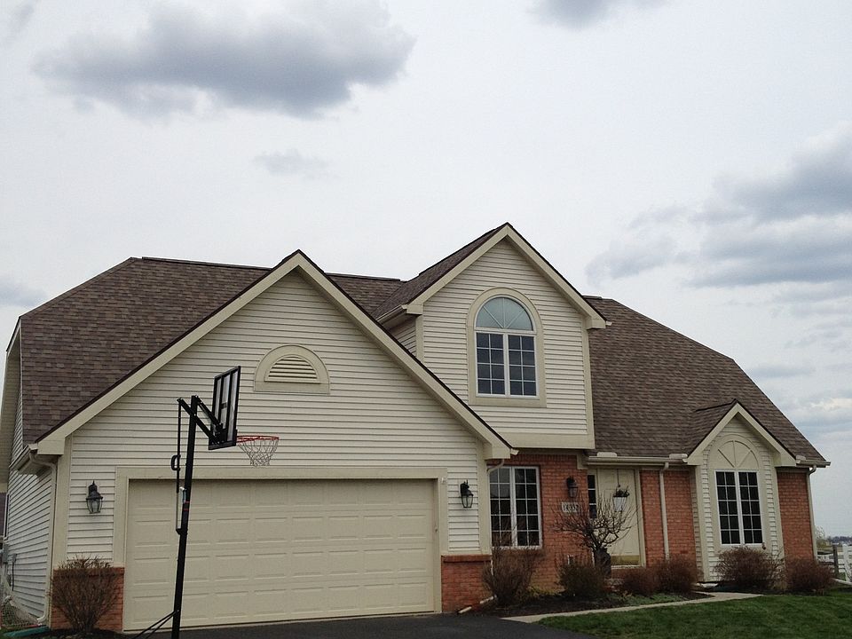 1st image of 14532 Belmont Ct