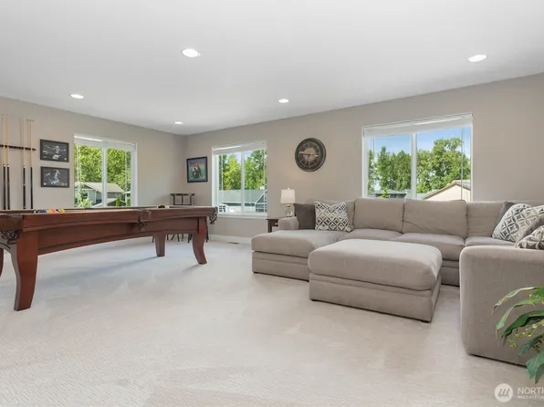 5547 Old Settler Dr., Ferndale, WA 98248