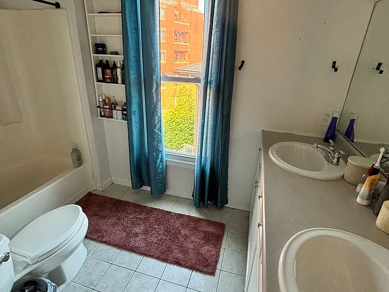 33 Exchange St #33 — Photo 9