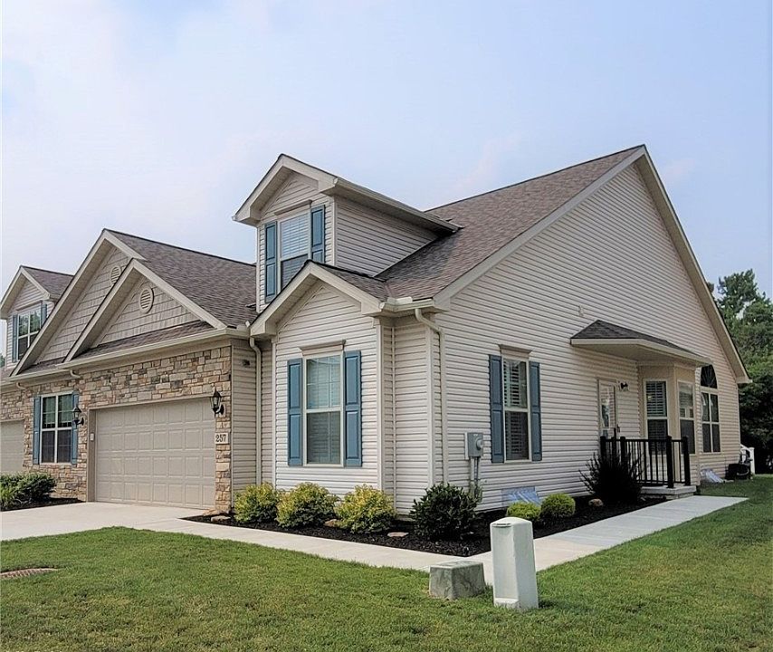 1st image of 257 Mallory Ct
