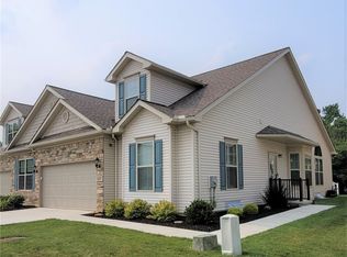 257 Mallory Ct, Medina, OH