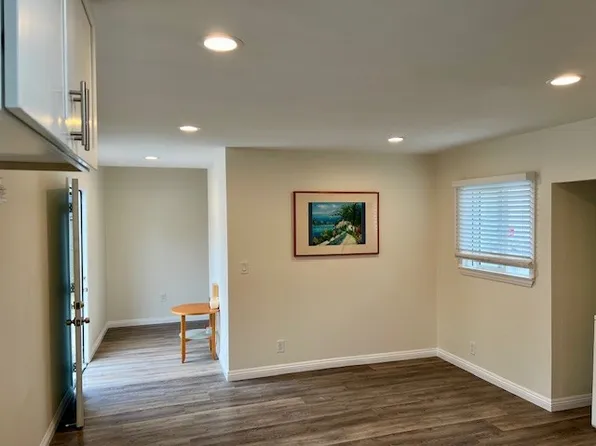 561 W I St, Ontario, CA 91762