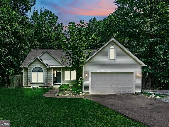 2nd image of 456 American Dr